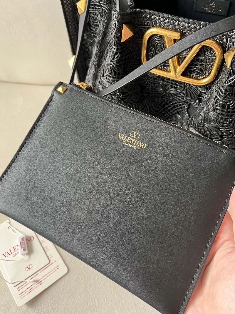 UrbanStyle Valentino Shopping Bags 59636