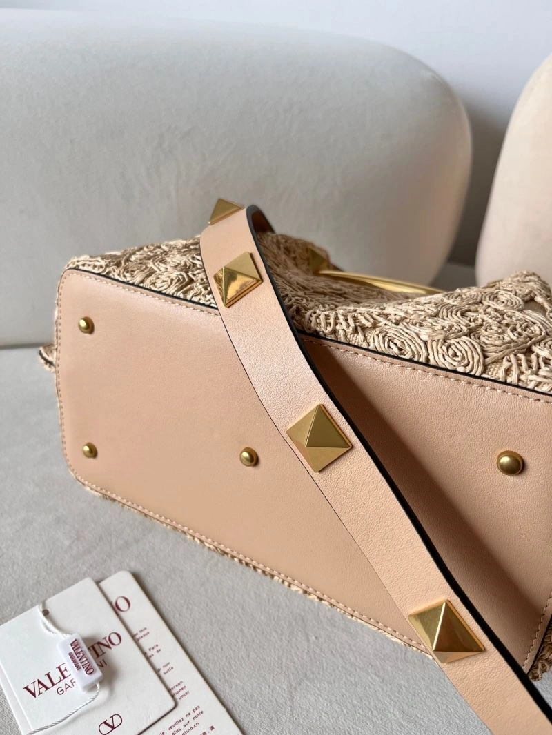 FreshLook Valentino Shopping Bags 59582