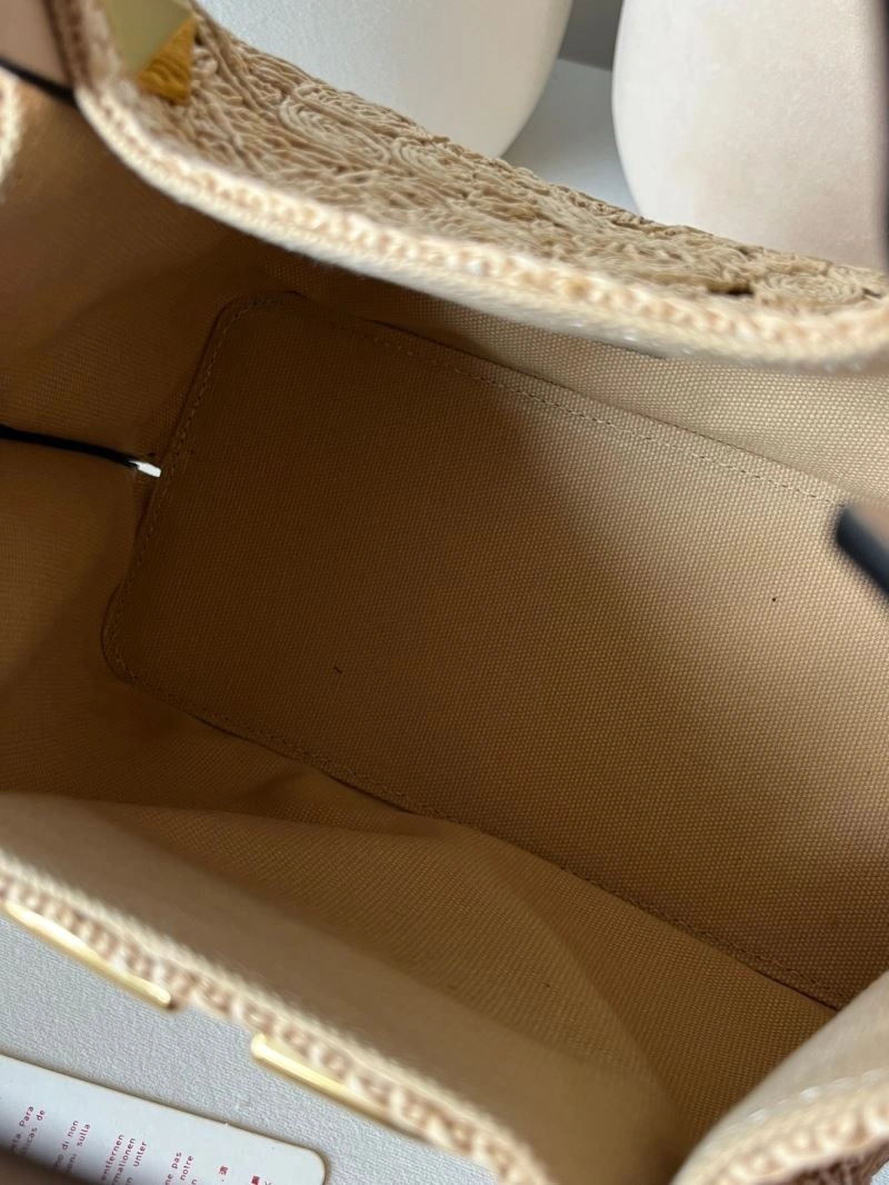FreshLook Valentino Shopping Bags 59582