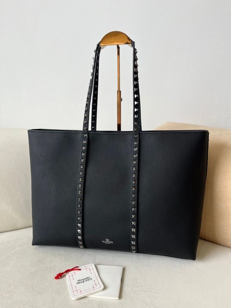Breathable Valentino Shopping Bags 59634