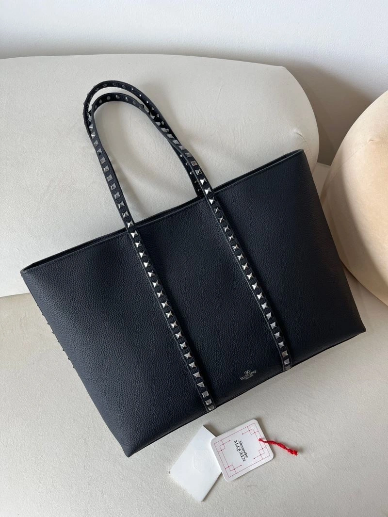 Breathable Valentino Shopping Bags 59634