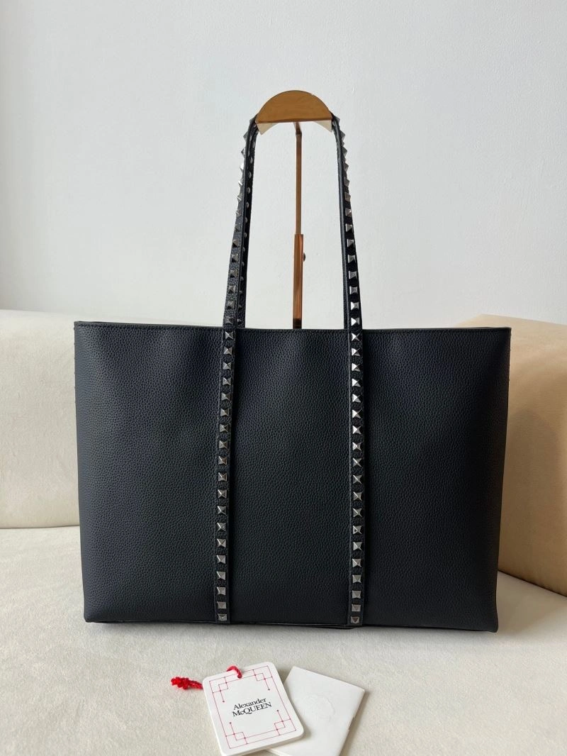 Breathable Valentino Shopping Bags 59634