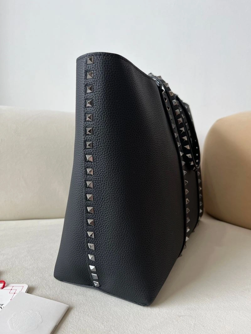 Breathable Valentino Shopping Bags 59634
