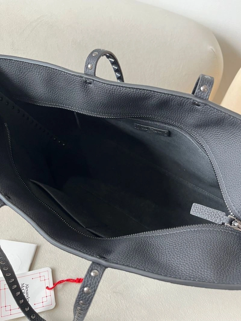 Breathable Valentino Shopping Bags 59634