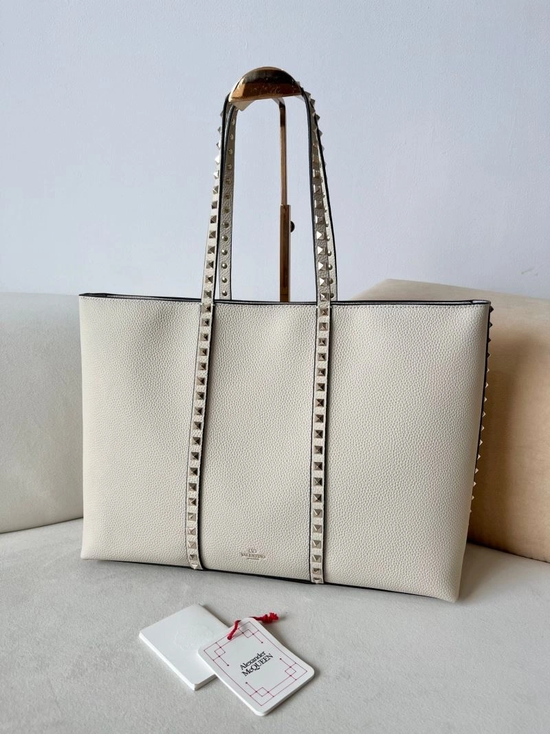 Valentino Shopping Bags Affordable 59633