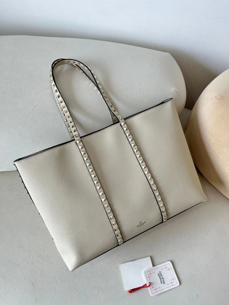 Valentino Shopping Bags Affordable 59633