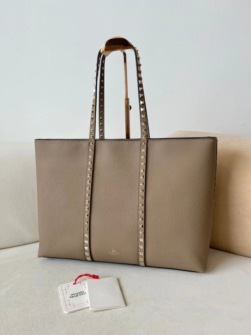 Valentino Shopping Bags Durable 59578