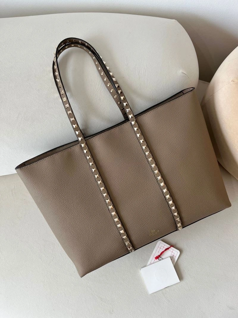 Valentino Shopping Bags Durable 59578