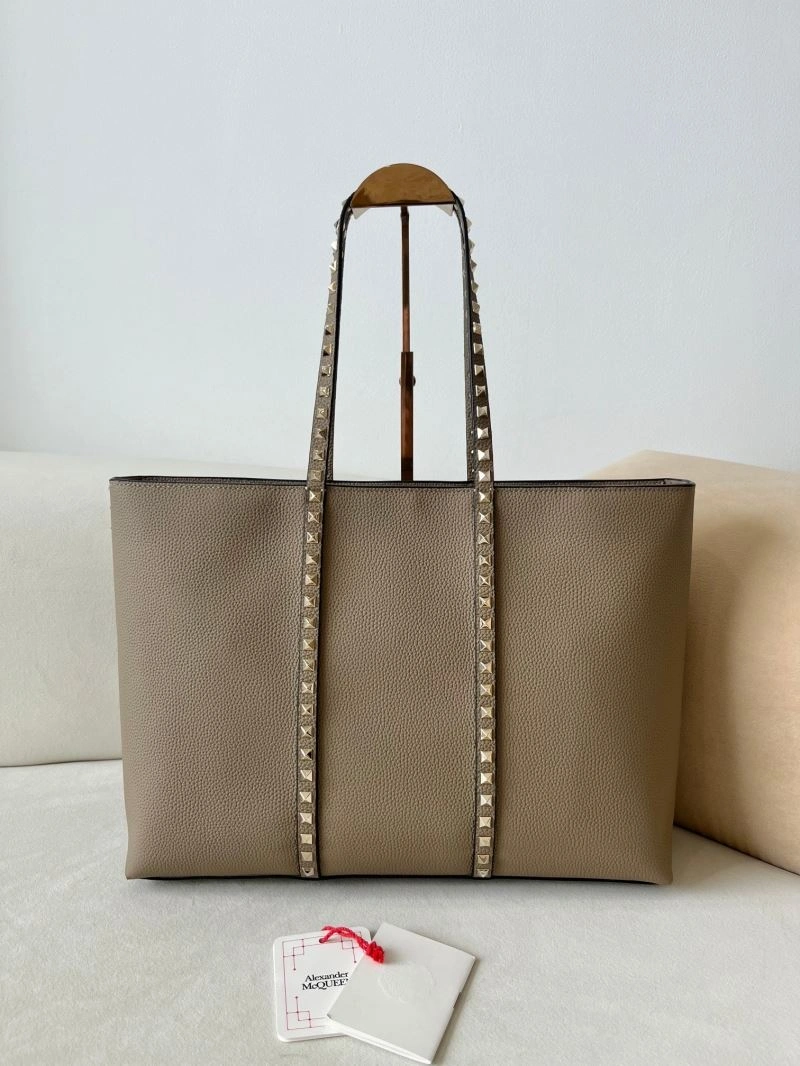 Valentino Shopping Bags Durable 59578