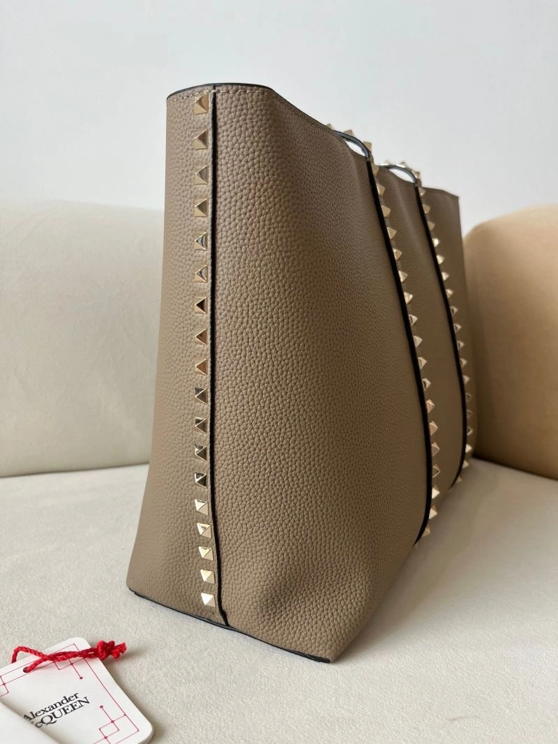 Valentino Shopping Bags Durable 59578