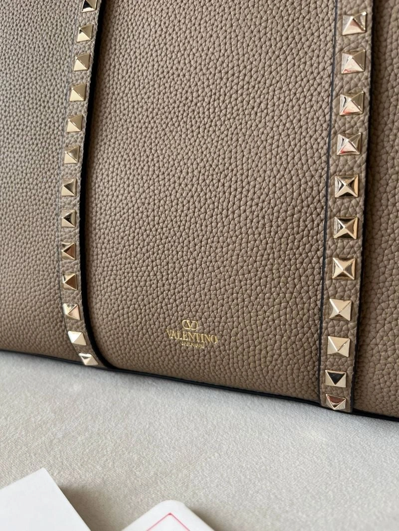 Valentino Shopping Bags Durable 59578