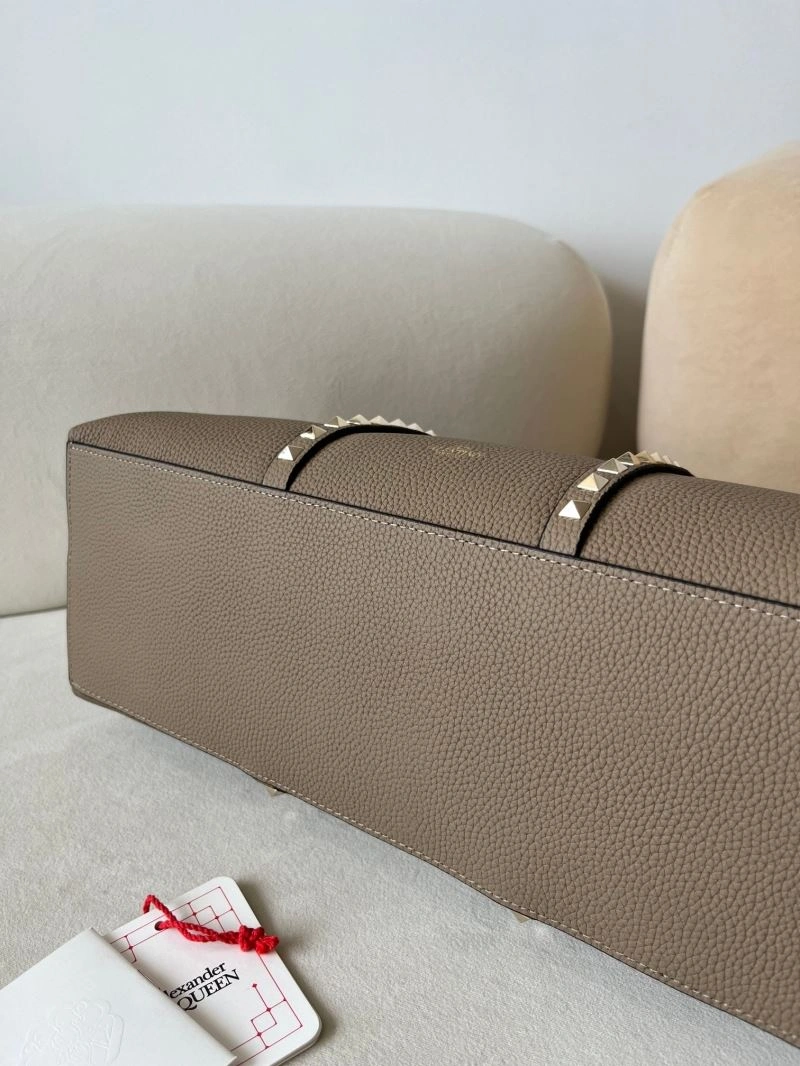 Valentino Shopping Bags Durable 59578