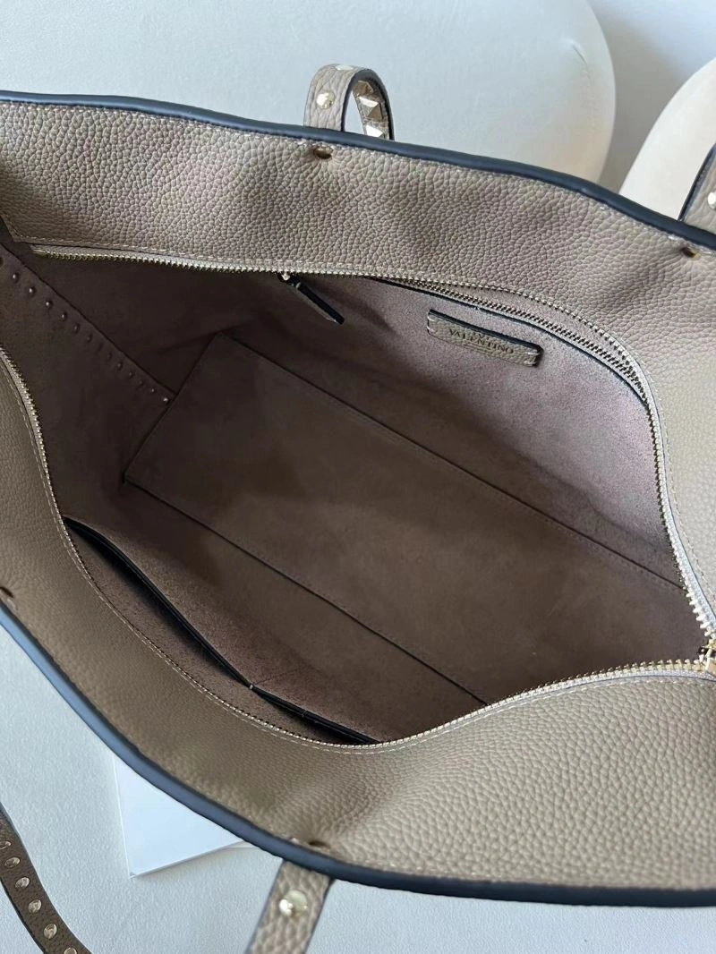 Valentino Shopping Bags Durable 59578