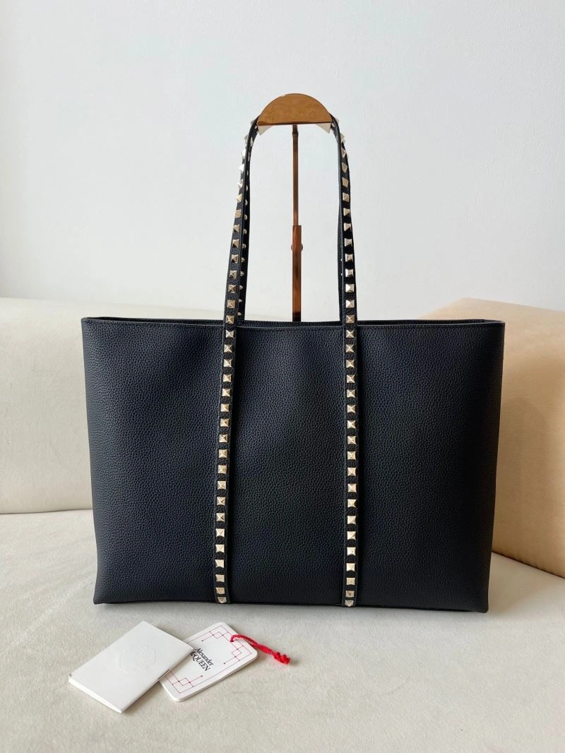 Valentino Shopping Bags Affordable 59579