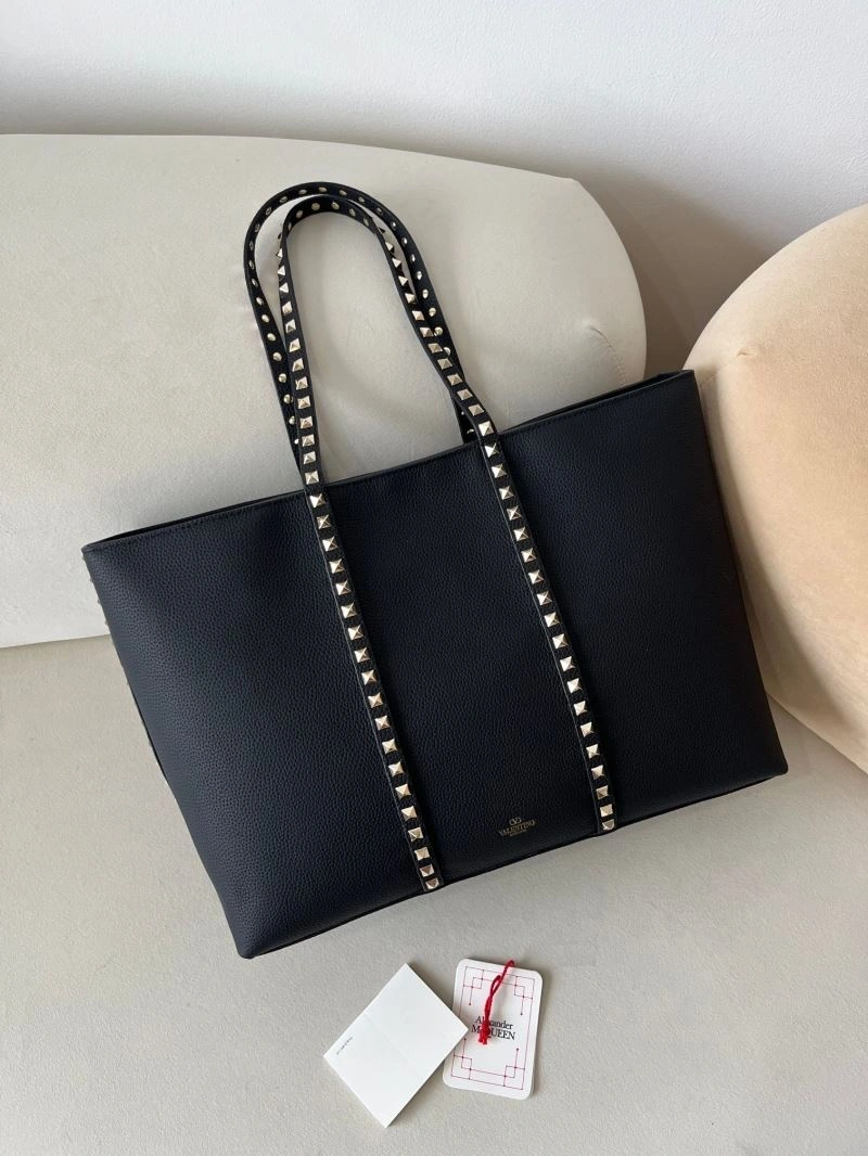 Valentino Shopping Bags Affordable 59579