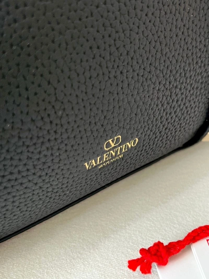 Valentino Shopping Bags Affordable 59579