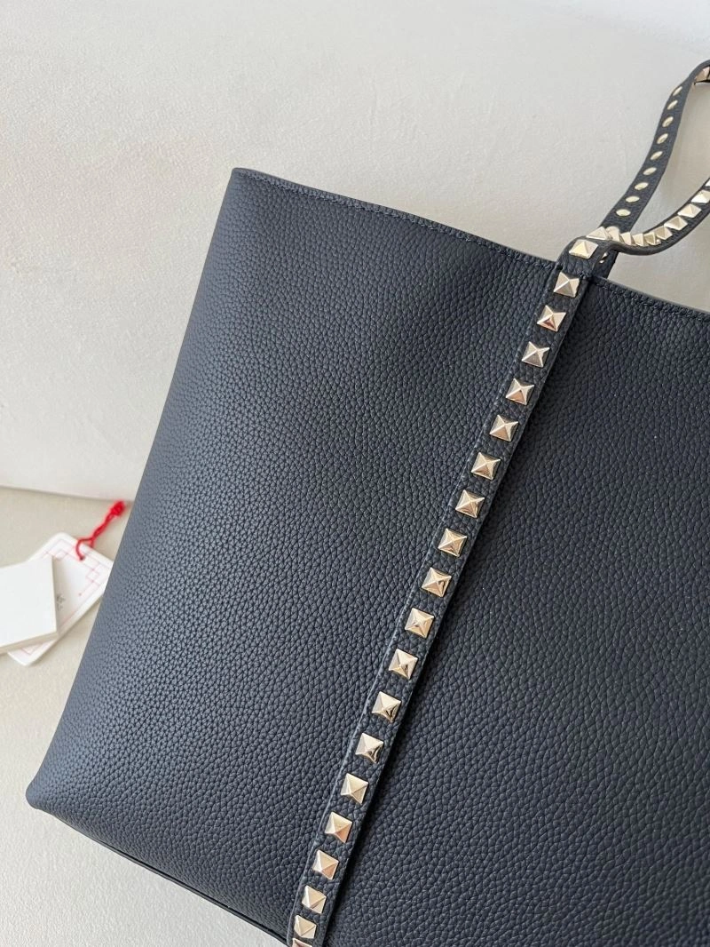 Valentino Shopping Bags Affordable 59579