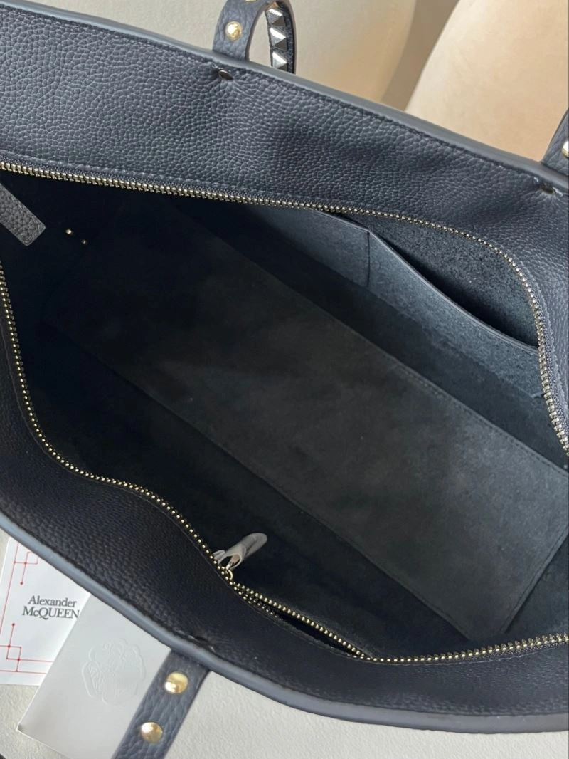 Valentino Shopping Bags Affordable 59579