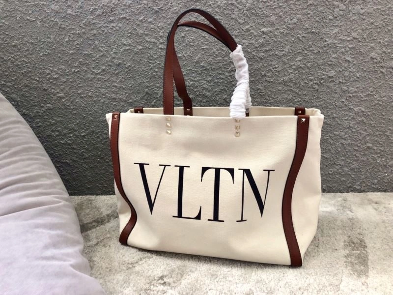 EasyCare Valentino Shopping Bags 59588