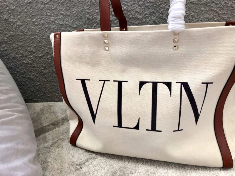EasyCare Valentino Shopping Bags 59588