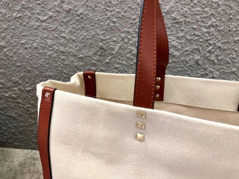 EasyCare Valentino Shopping Bags 59588