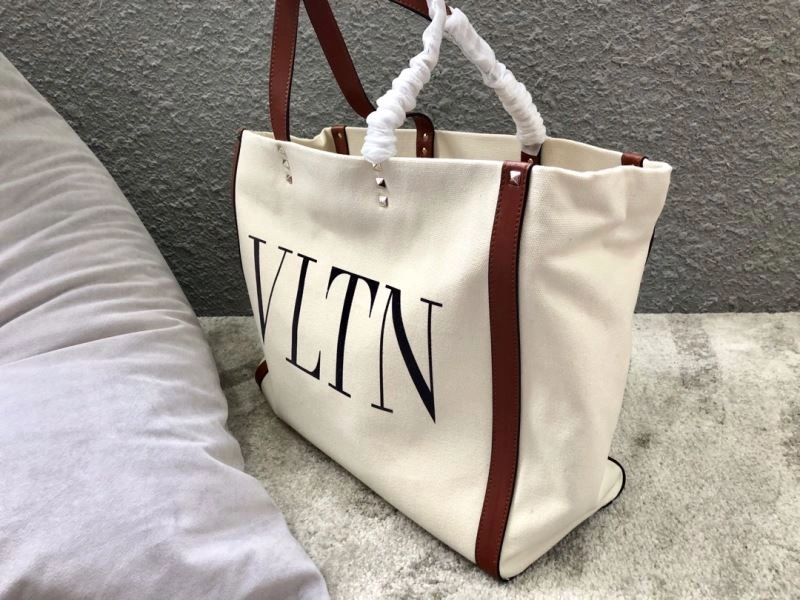 EasyCare Valentino Shopping Bags 59588