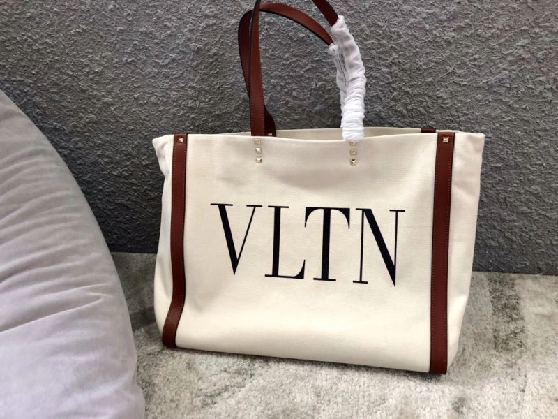 EasyCare Valentino Shopping Bags 59588