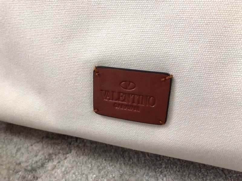 EasyCare Valentino Shopping Bags 59588
