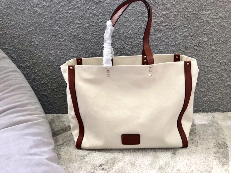 EasyCare Valentino Shopping Bags 59588