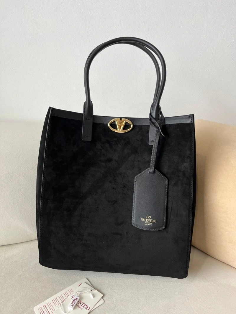 Valentino Shopping Bags OdorResistant 59575