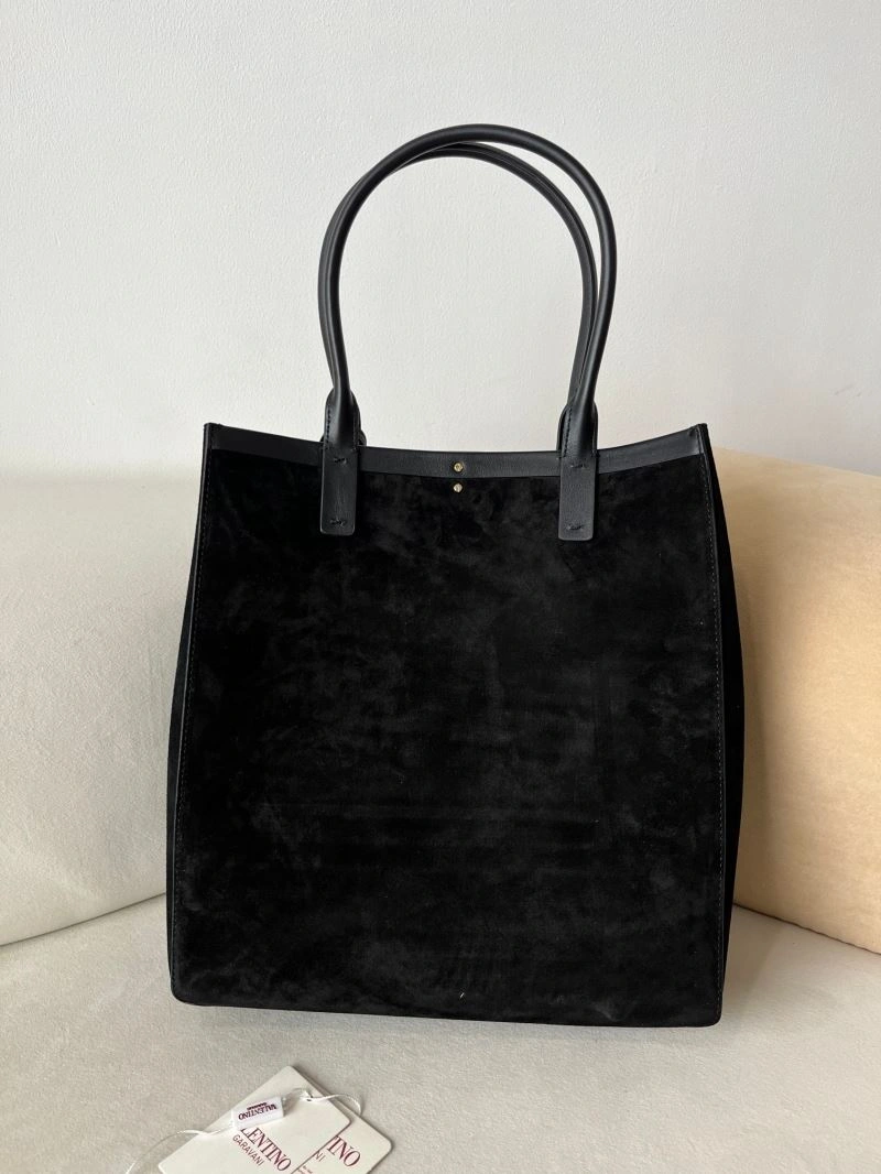 Valentino Shopping Bags OdorResistant 59575