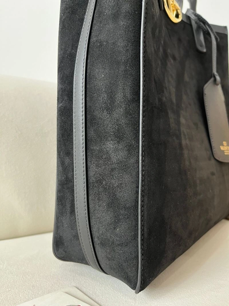 Valentino Shopping Bags OdorResistant 59575