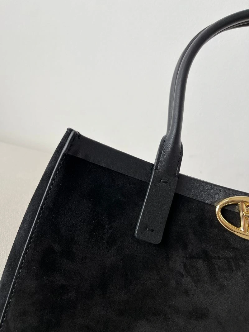 Valentino Shopping Bags OdorResistant 59575
