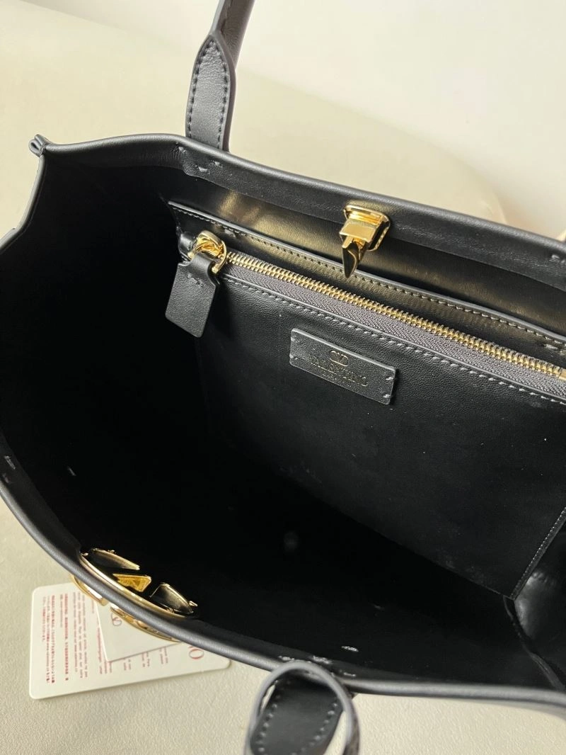 Valentino Shopping Bags OdorResistant 59575