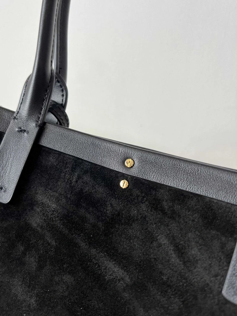 Valentino Shopping Bags OdorResistant 59575