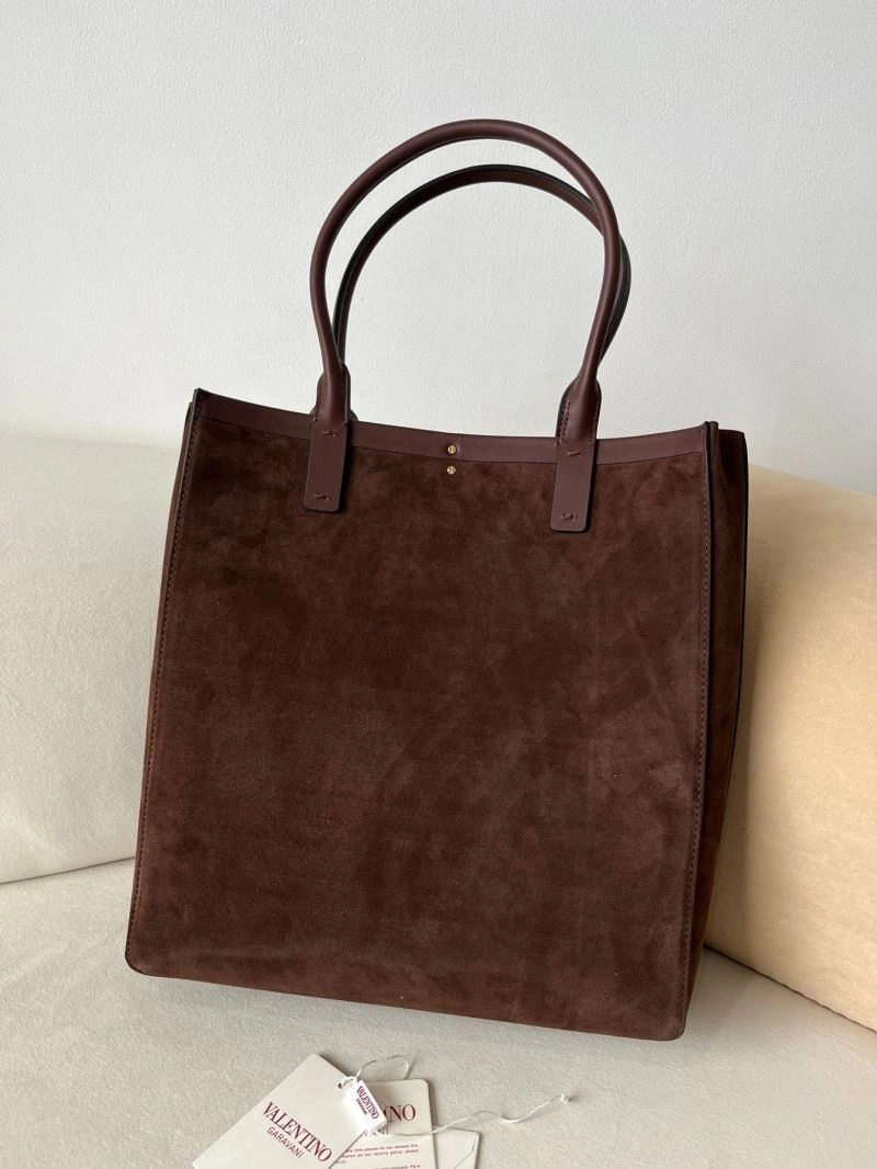 Valentino Shopping Bags Casual 59584