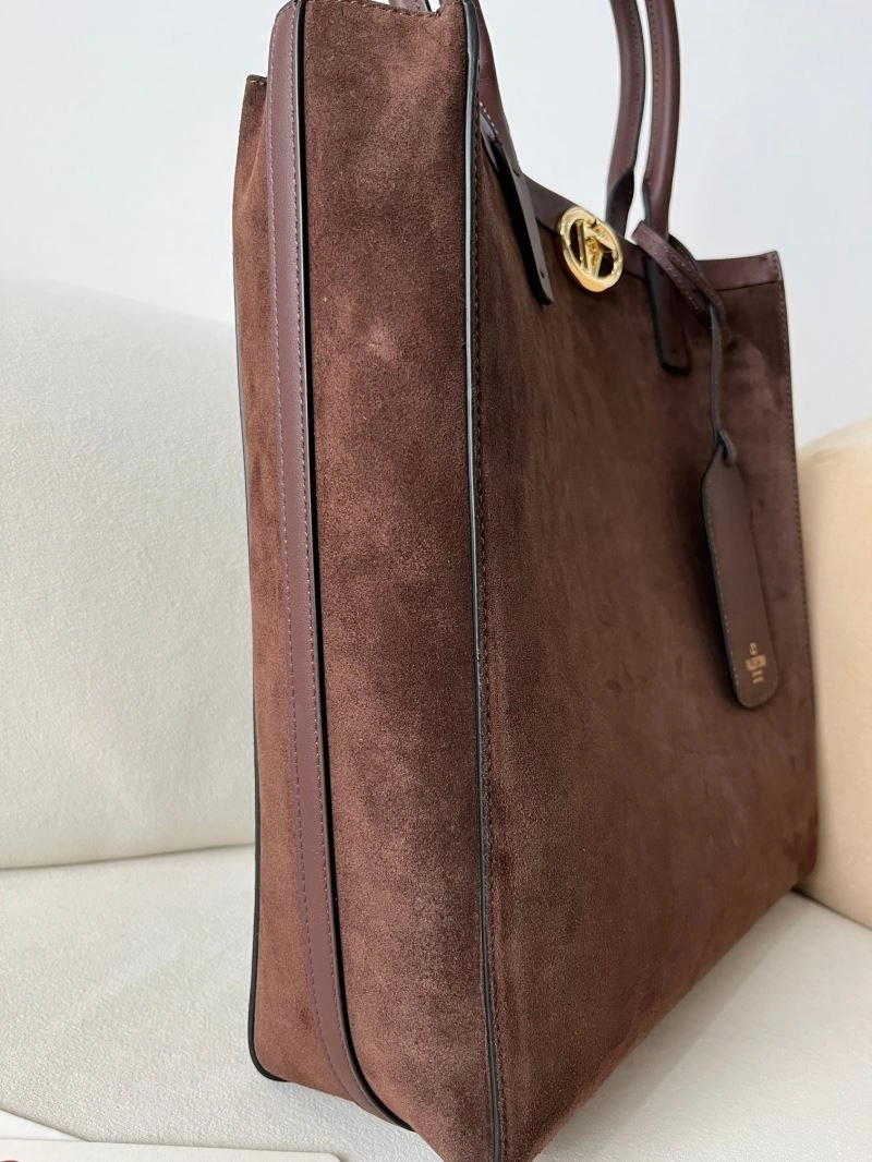 Valentino Shopping Bags Casual 59584