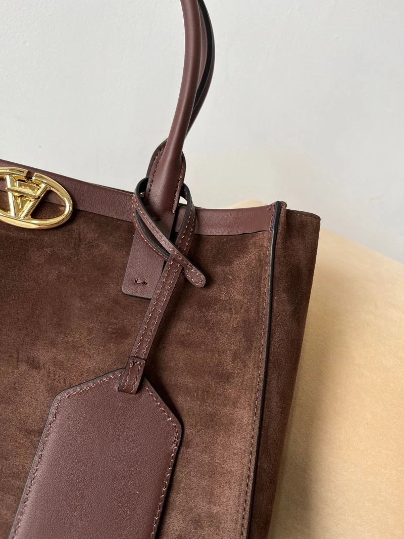Valentino Shopping Bags Casual 59584