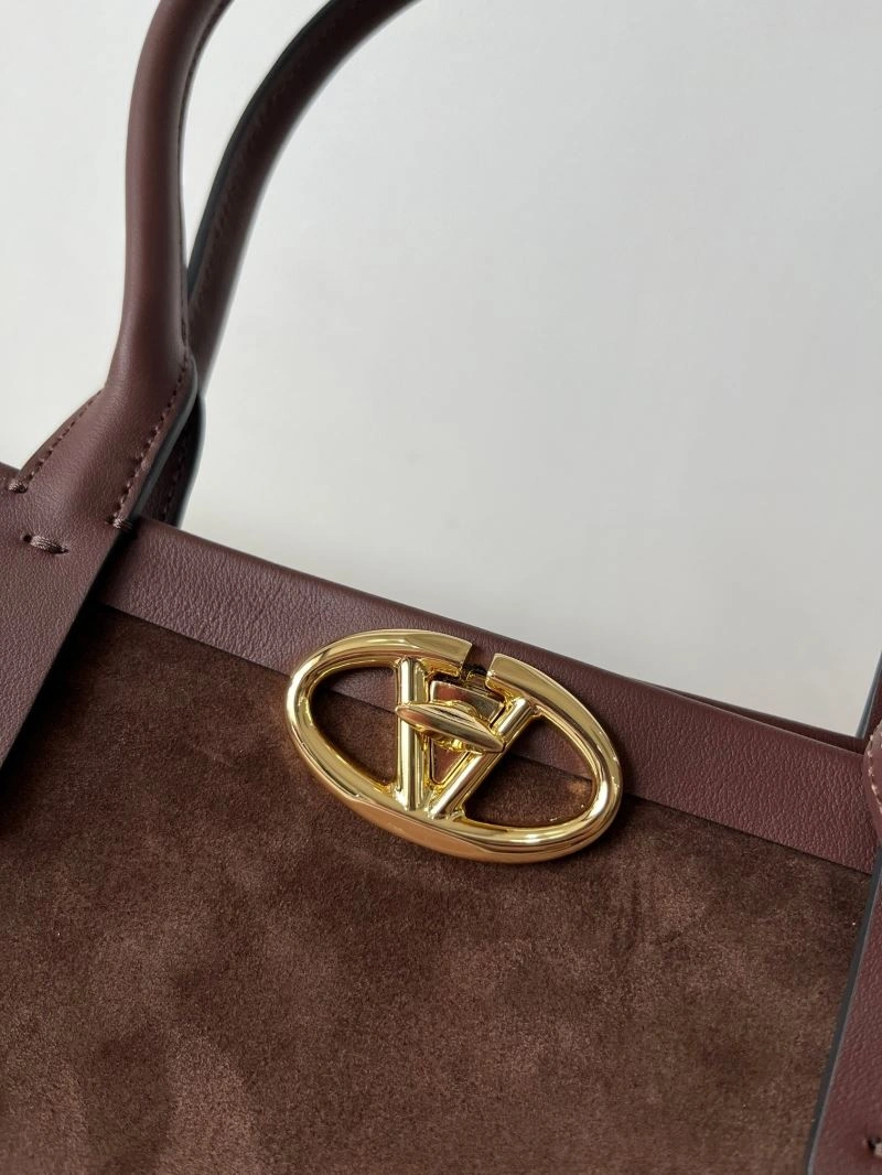 Valentino Shopping Bags Casual 59584