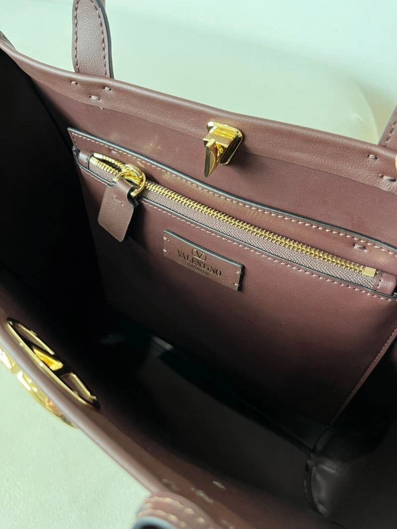 Valentino Shopping Bags Casual 59584