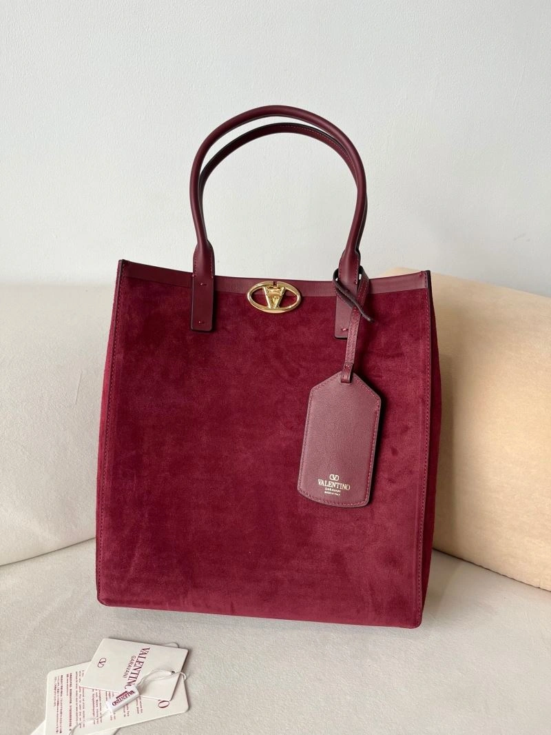 Valentino Shopping Bags QuickDry 59618