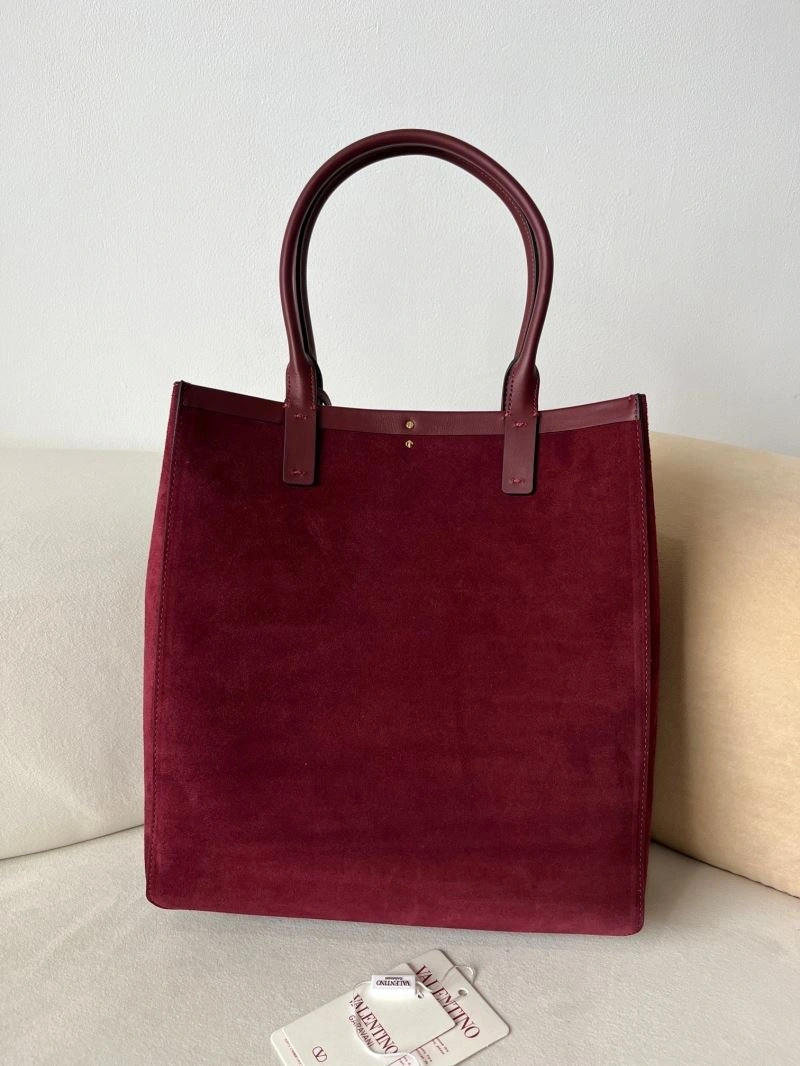 Valentino Shopping Bags QuickDry 59618