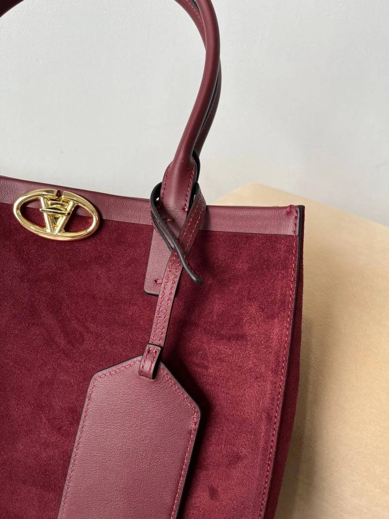 Valentino Shopping Bags QuickDry 59618