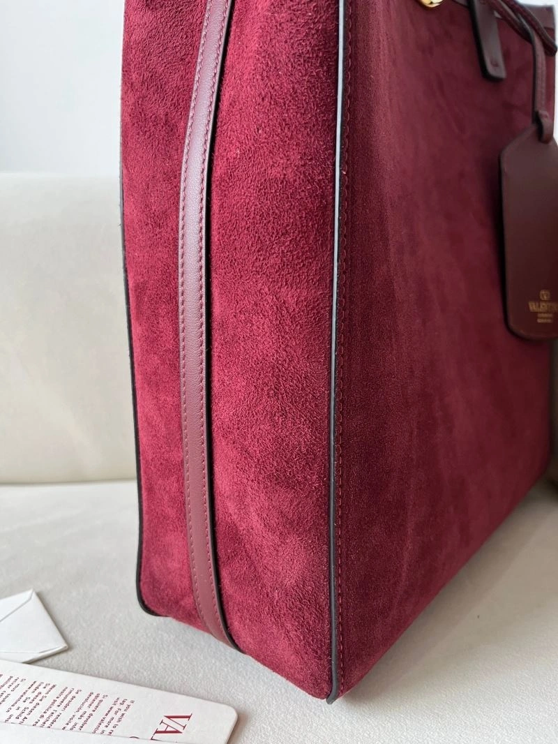 Valentino Shopping Bags QuickDry 59618