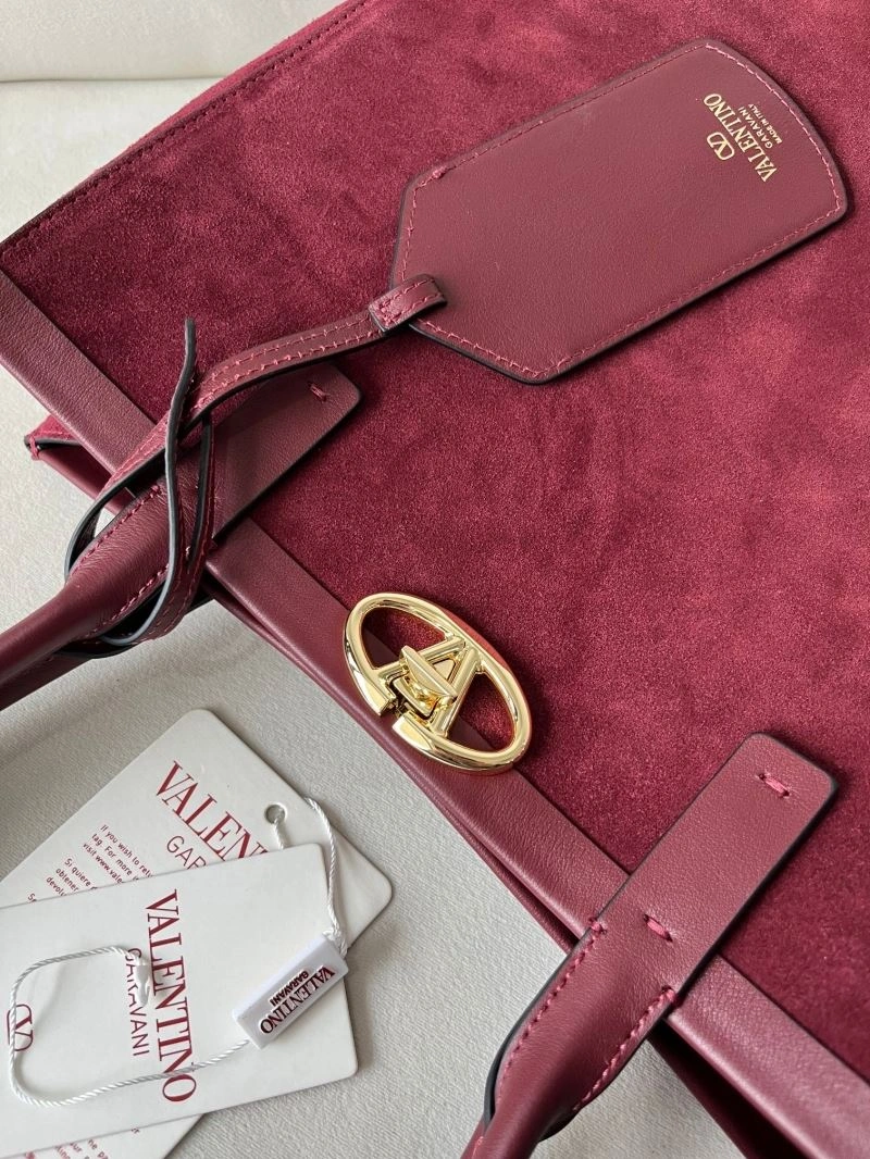 Valentino Shopping Bags QuickDry 59618