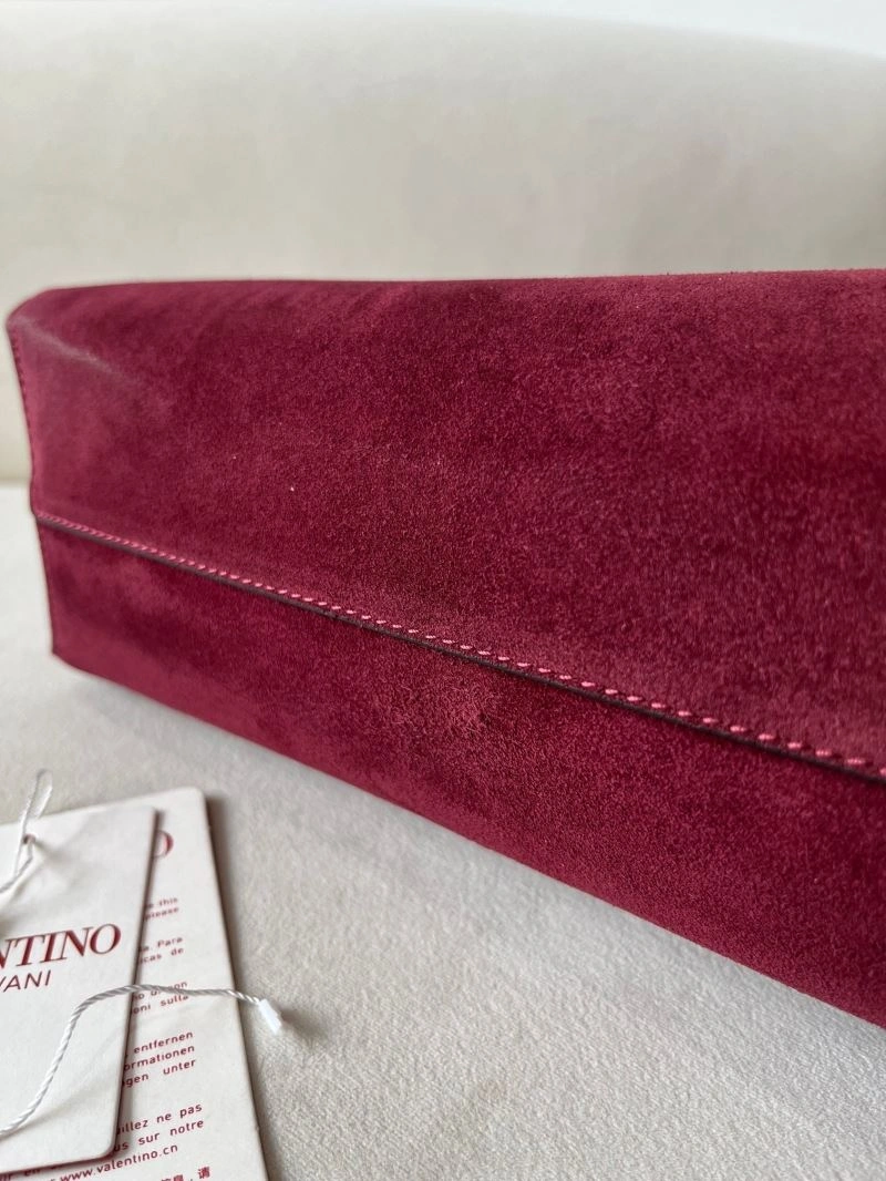 Valentino Shopping Bags QuickDry 59618