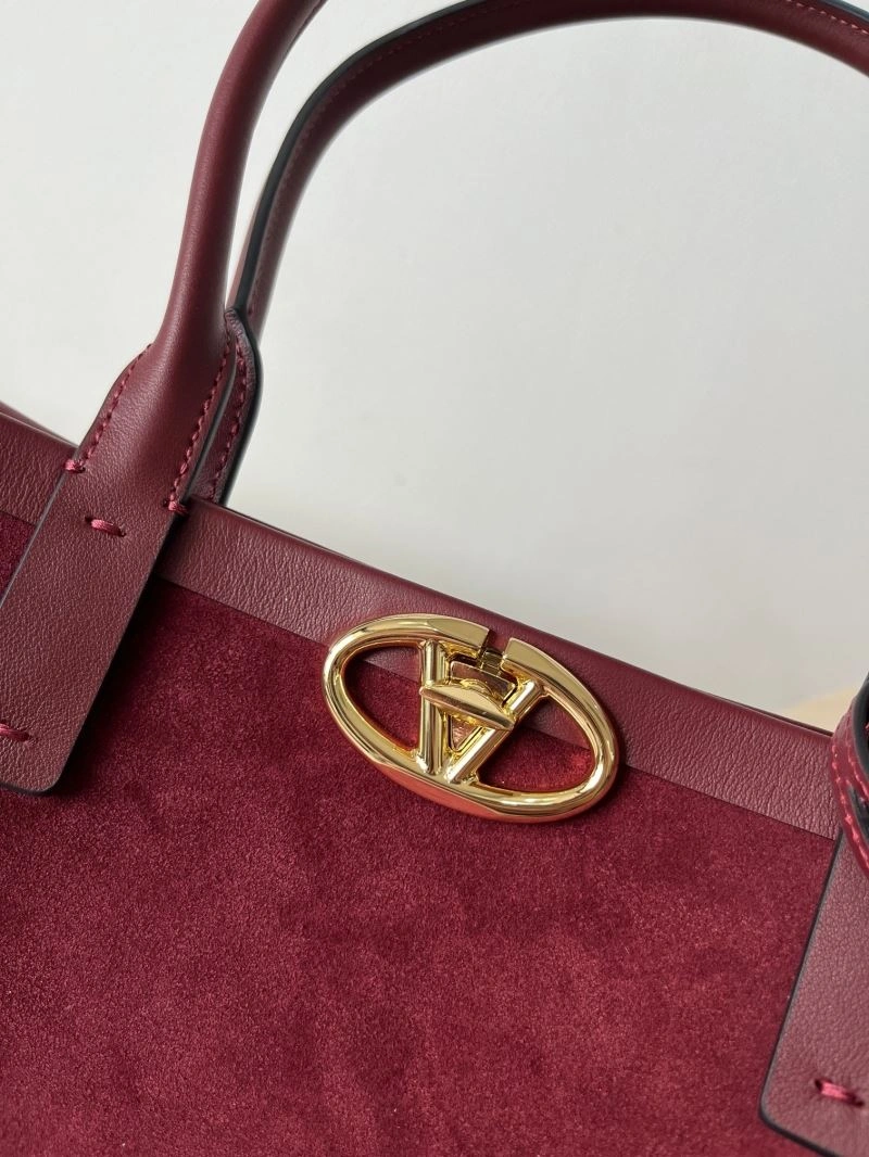 Valentino Shopping Bags QuickDry 59618