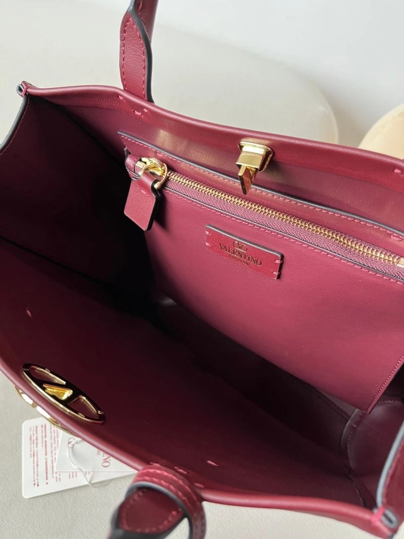Valentino Shopping Bags QuickDry 59618