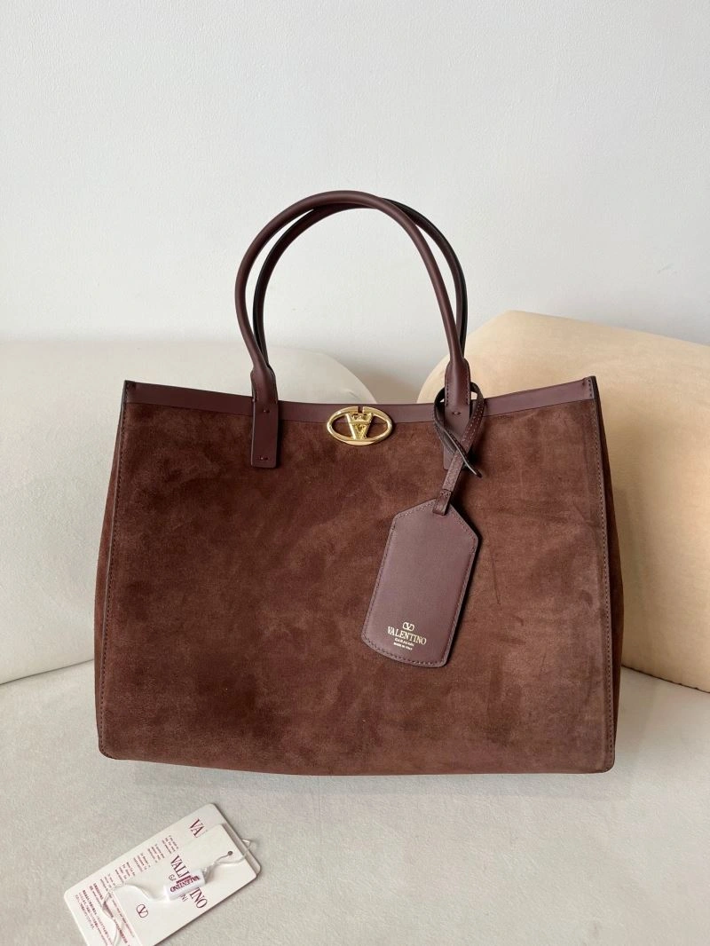 Valentino Shopping Bags Compact 59571