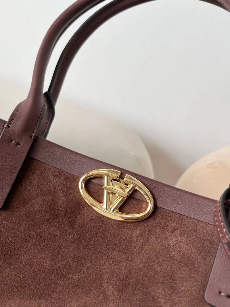 Valentino Shopping Bags Compact 59571
